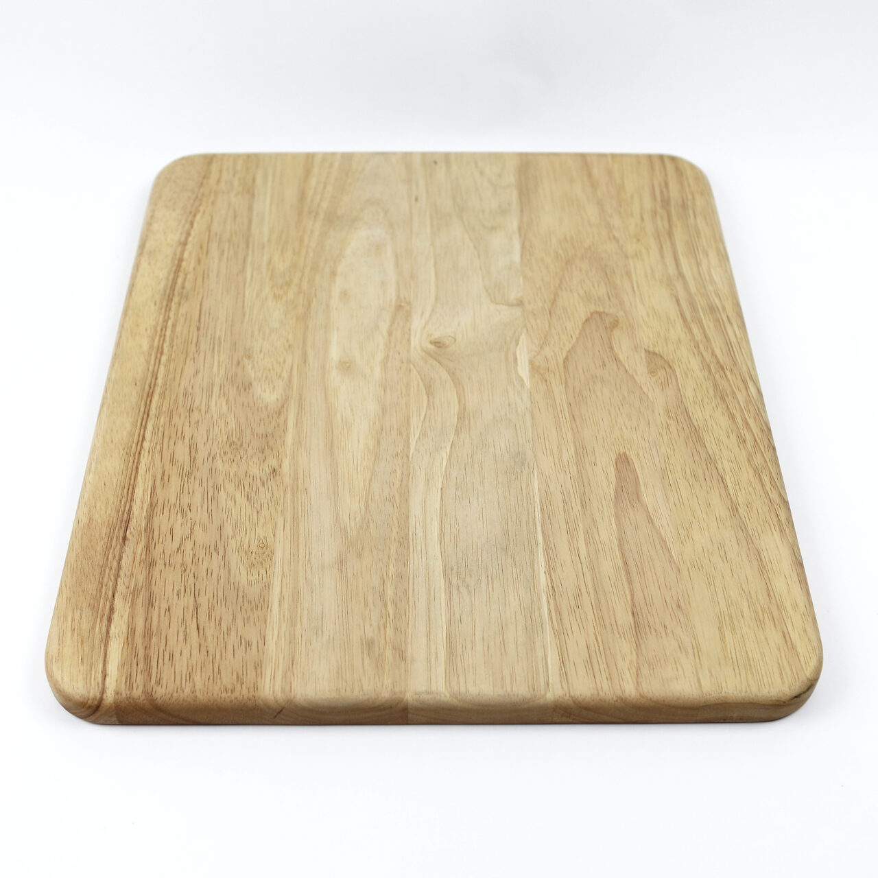 wooden cutting board