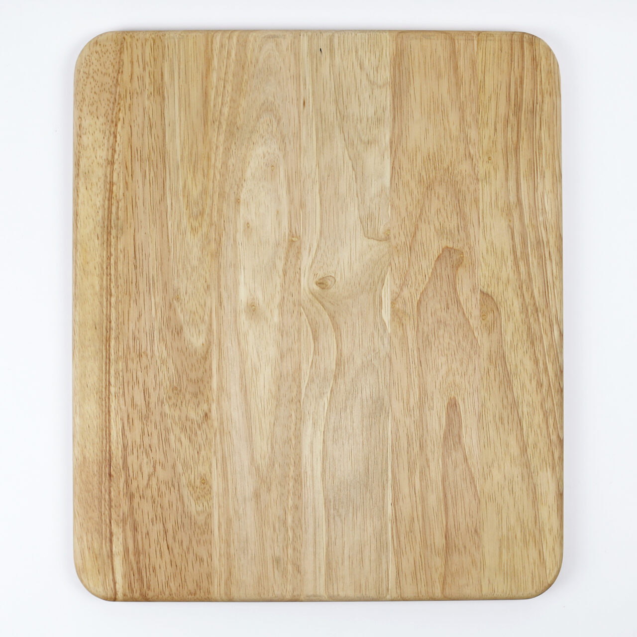 wooden cutting board